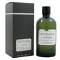 Grey Flannel 8.0oz Men EDT Splash by Geoffrey Beene