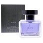 Banana Republic Slate 3.4oz Men EDT Spray by Banana Republic