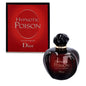 Hypnotic Poison 3.4oz Women EDP Spray by Christian Dior