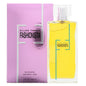 Ellen Tracy Fashionista 2.5oz Women EDP Spray by Ellen Tracy