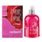 Cacharel Amor Amor In Flash 1.7oz Women EDT Spray by Cacharel