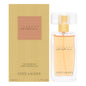 Estee Lauder Tuscany Per Donna 1.7oz Women EDP Spray by Aramis