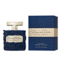 Oscar Bella Night 3.4oz Women EDP Spray by Oscar De La Renta