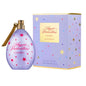 Agent Provocateur Cosmic 3.4oz Women EDP Spray by Agent Provocateur