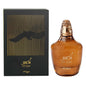 Afnan Zimaya Al Kaser 3.4oz Unisex EDP Spray by Afnan