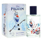 Frozen Olaf 3.4oz Kids EDT Spray by Air Val
