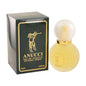 Anucci 3.3oz Men EDT Spray by Anucci