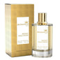 Monarch Instant Gold Crush 3.4oz Unisex EDP Spray by Monarch