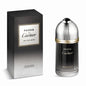 Cartier Pasha Edition Noir Ltd 3.3oz Men EDT Spray by Cartier