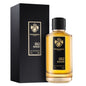 Mancera Gold Aoud 4.0oz Unisex EDP Spray by Mancera