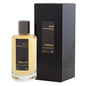 Mancera Black Intensitive Aoud 4.0oz Unisex EDP Spray by Mancera