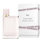 Burberry Her 3.3oz Women EDP Spray by Burberry