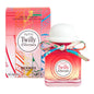 Hermes Twilly Tutti 2.87oz Women EDP by Hermes