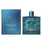 Versace Eros 6.7oz Men EDT Spray by Versace