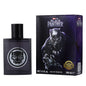 Marvel Black Panther 3.4oz Kids EDT Spray by Marvel