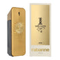 Paco Rabanne Million Parfum 3.4oz Men Spray by Paco Rabanne