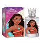 Moana 3.4oz Kids EDT Spray by Disney