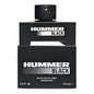 Hummer Black 4.2oz Men EDT Spray by Hummer