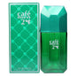 Cafe Men(2) 3.4oz Men EDT Spray by Cofinluxe