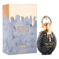 Armaf Miss Armaf Dazzling 3.4oz Women EDP Spray by Armaf
