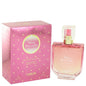 Caron Miss Rocaille 3.3oz Women EDT Spray by Caron