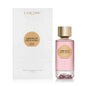 Lancome Absolue Rose on the Moon 3.4oz EDP Women by Lancome
