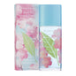 Green Tea Sakura Blossom 3.3oz Women EDT by Elizabeth Arden