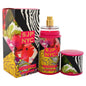 Sarah Jessica Parker NYC 3.4oz Women EDP Spray by Sarah Jessica Parker