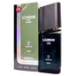 Lomani Pour Homme 3.3oz Men EDT Spray by Lomani