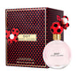 Marc Jacobs Dot 3.4oz Women EDP Spray by Marc Jacobs