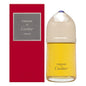 Cartier Pasha Cartier Parfum 3.3oz Men EDP Spray by Cartier