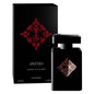 Initio Mystic Experience 3.04oz Men EDP EDP Spray by Initio