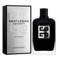 Gentleman Society 6.7oz Men EDP Spray by Givenchy