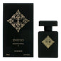 Initio Magnetic Blend 3.04oz Unisex EDP Spray by Initio