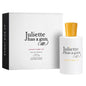 Juliette Has A Gun Sunny Side Up 3.3oz Women EDP Spray by Juliette Has A Gun