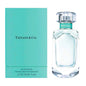 Tiffany & Co 2.5oz Women EDP Spray by Tiffany & Co