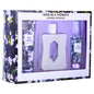 Ariana Grande God Is A Women 3-Piece Set 3.4oz Women EDP Spray by Ariana Grande