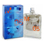 Molecule 05 3.4oz Unisex EDT Spray by Escentric Molecules