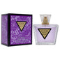 Guess Seductive Charm 2.5oz Women by Guess