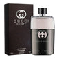 Gucci Guilty 3.0oz Men EDT Spray by Gucci