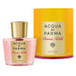 Acqua Di Parma Peonia Nobile 3.4oz Women EDP Spray by Acqua Di Parma