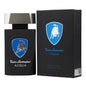 Tonino Lamborghini Acqua 4.2oz Men EDT Spray by Tonino Lamborghini