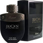 Rasasi Ikon Be Your Own 3.3oz Men EDP Spray by Rasasi