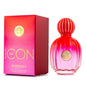 Antonio Banderas The Icon A.Banderas 3.4oz Women EDP Spray by Antonio Banderas