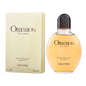 Calvin Klein Obsession 4.0oz Men EDT Spray by Calvin Klein
