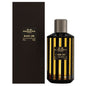 Mancera Black Line 4.0oz Unisex EDP Spray by Mancera