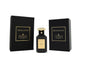 Chateau Brilliance 3.4oz Unisex EDP Spray by Chateau