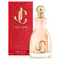Jimmy Choo I Want Choo 3.4oz Women EDP Spray by Jimmy Choo
