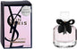 MON PARIS MINI 4xo5oz W SPLASH by Yves Saint Laurent