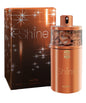 Ajmal Shine 2.5oz Women EDP Spray by Ajmal